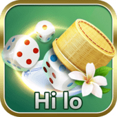 Shehor just won 9186Tk by playing dice game.